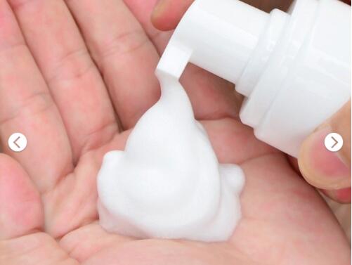 自然之名好用吗