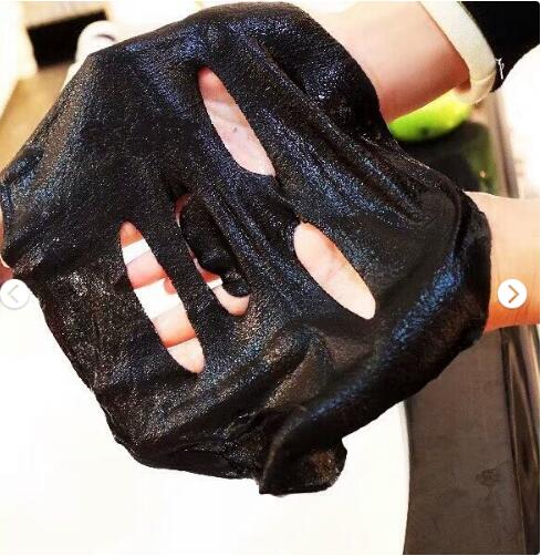 自然之名的护肤品好吗