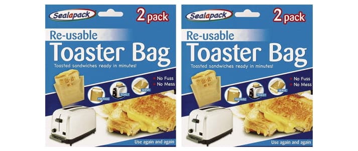 toastie bags便宜
