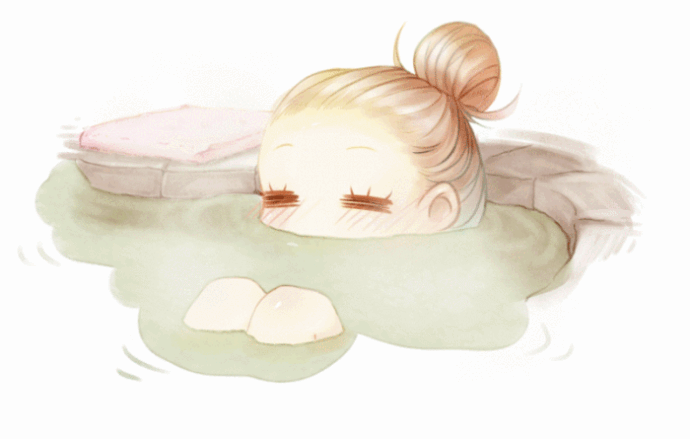 按磨膏