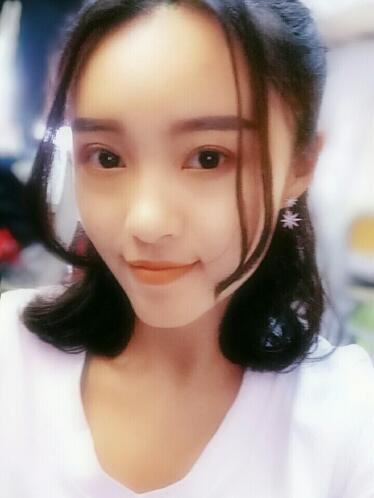 花王泡沫染发剂