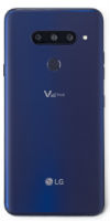 lg v40 thinq小