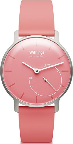 Withings