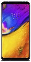 LG V35 thinq小