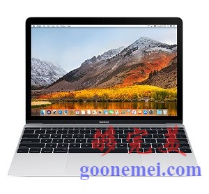 Macbook 12