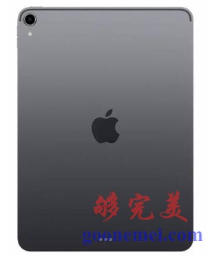 ipad pro价格