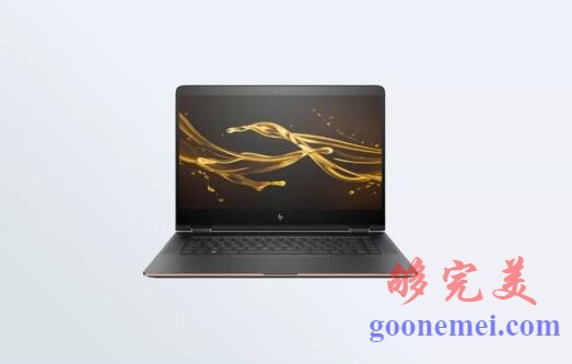 惠普HP Spectre X360