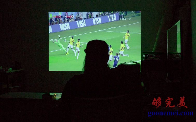 投影仪什么牌子好