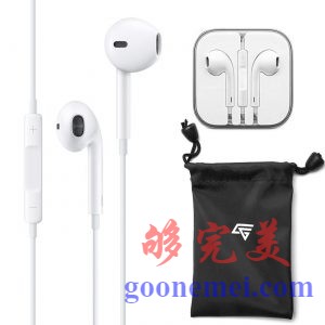 Beats by Dr. Dre BeatsX无线入耳式耳机