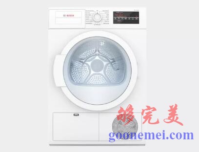 博世Bosch 300系列干燥机