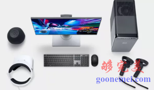 戴尔电脑怎么样
