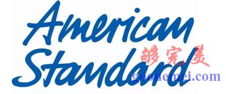 美标American Standard中央空调