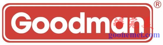 Goodman中央空调