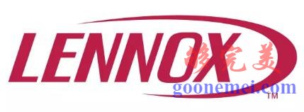 Lennox中央空调