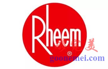 Rheem中央空调