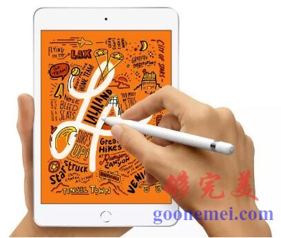 iPad Mini