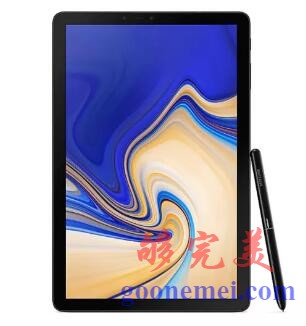 三星Galaxy Tab S4