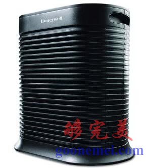 霍尼韦尔HPA300空气净化器
