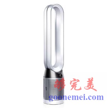 戴森Dyson Pure Cool Tower空气净化器