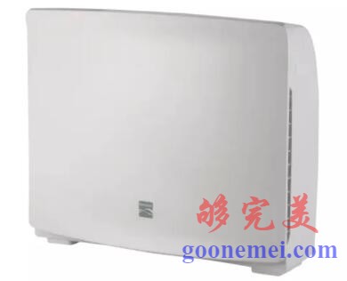 Kenmore 83396空气净化器