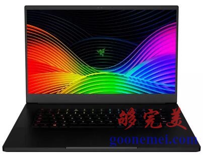 Razer Blade