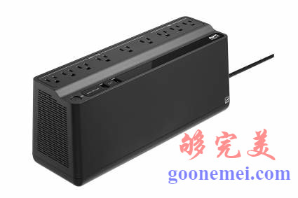APC不间断电源BE850G2