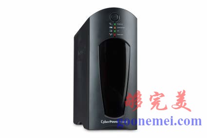 CyberPower CP1500 UPS