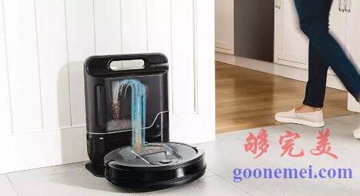 吸尘器排行榜