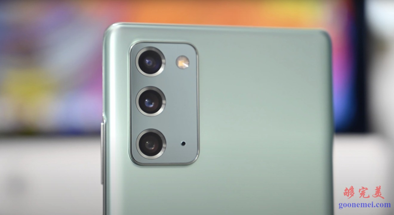 iPhone11 Pro Max