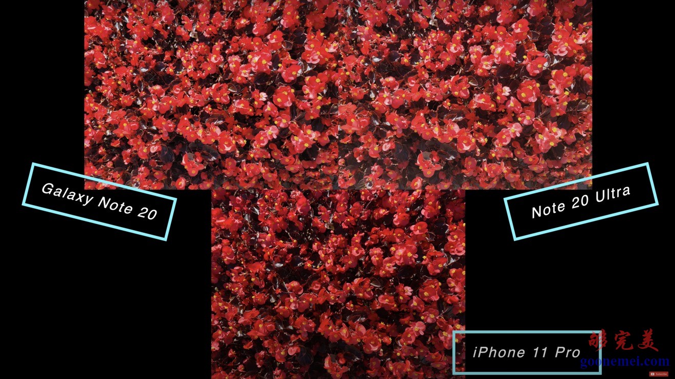 iphone11