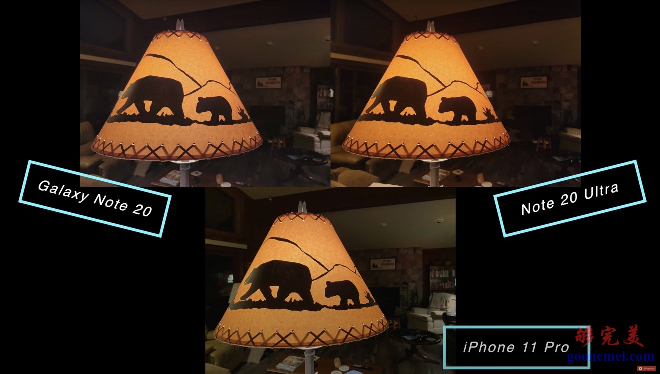 iphone11上市时间