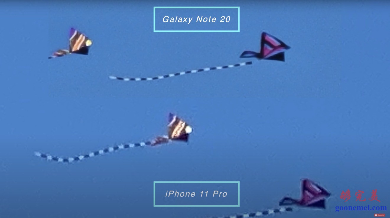 三星galaxy note