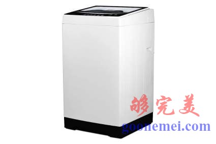 BLACK DECKER BPWM16W便携式洗衣机