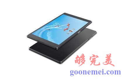 联想Lenovo Tab 4