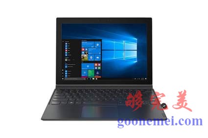 联想Miix 630