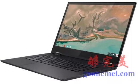 联想Yoga C630笔记本电脑