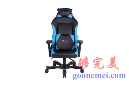 离合器椅z Shift系列阿尔法游戏椅