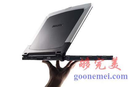 Durabook S15AB G2笔记本电脑