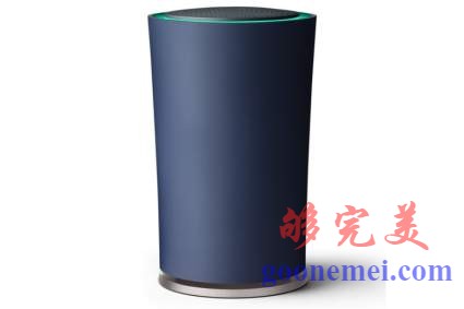 Google OnHub AC1900路由器
