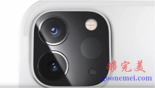 iphone12图片