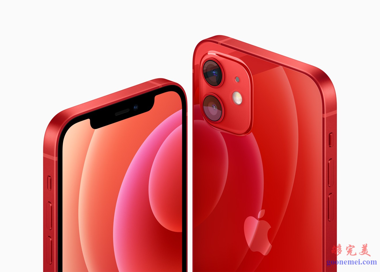 iphone12