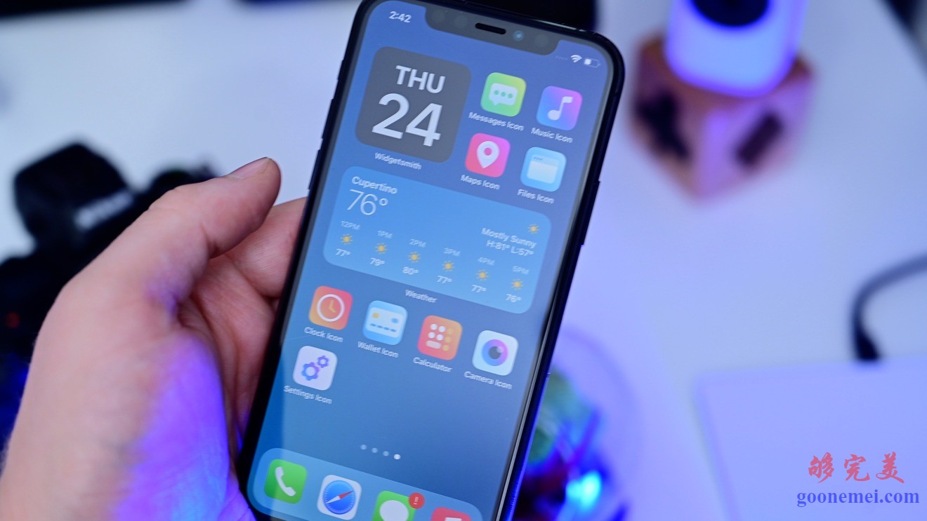 iphone12价格