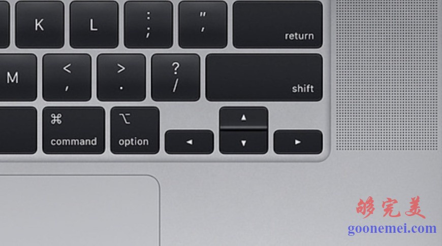 macbook pro 2016