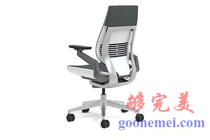 Steelcase手势椅