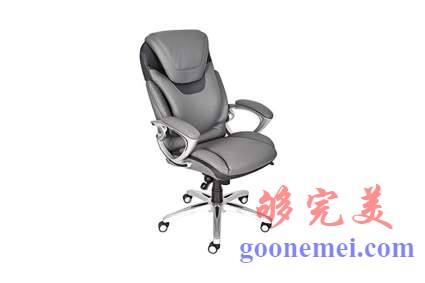 Serta健康办公椅