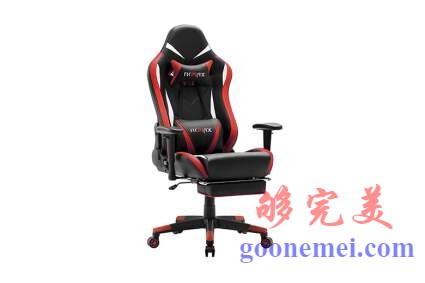 Ficmax按摸游戏椅
