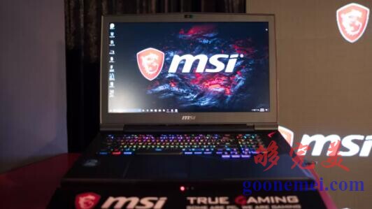 雷蛇笔记本Razer Blade 2019