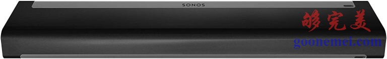 搜诺思Sonos PLAYBAR电视音乐扬声器