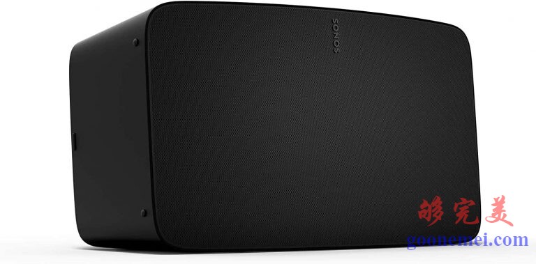 Sonos Five扬声器
