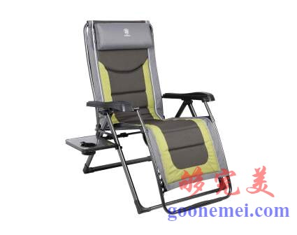 EVER超大型XL零重力躺椅
